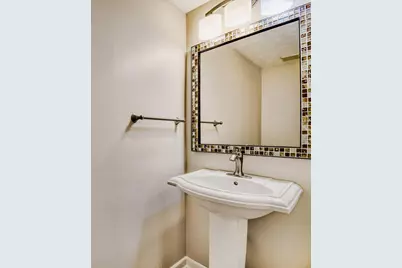 5217 Sierra Drive, Westerville, OH 43082 - Photo 12