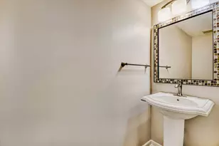 5217 Sierra Dr, Westerville, OH 43082 - Photo 12