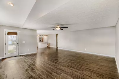 5217 Sierra Drive, Westerville, OH 43082 - Photo 8