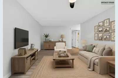 1557 Jennifer Court #B, Columbus, OH 43232 - Photo 12