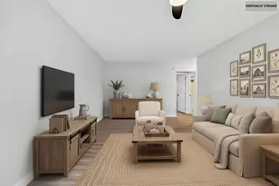 1557 Jennifer Ct, Columbus, OH 43232 - Photo 12