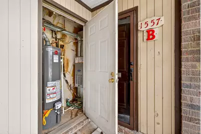 1557 Jennifer Court #B, Columbus, OH 43232 - Photo 40