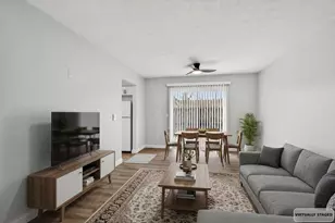 1557 Jennifer Ct, Columbus, OH 43232 - Photo 10