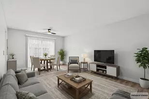 1557 Jennifer Ct, Columbus, OH 43232 - Photo 8