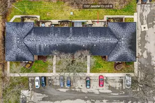 1557 Jennifer Ct, Columbus, OH 43232 - Photo 52