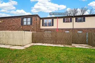 1557 Jennifer Ct, Columbus, OH 43232 - Photo 38