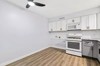 1557 Jennifer Court #B, Columbus, OH 43232 - Photo 14