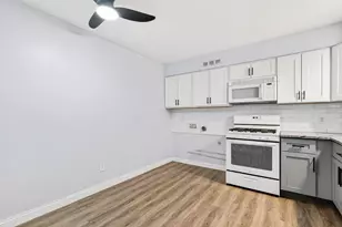 1557 Jennifer Ct, Columbus, OH 43232 - Photo 14