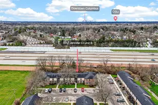 1557 Jennifer Ct, Columbus, OH 43232 - Photo 44