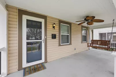 160 S Huron Avenue, Columbus, OH 43204 - Photo 2