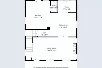 160 S Huron Avenue, Columbus, OH 43204 - Photo 40