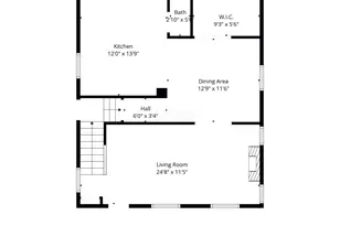 160 S Huron Ave, Columbus, OH 43204 - Photo 40