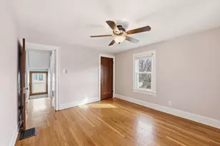 160 S Huron Ave, Columbus, OH 43204 - Photo 20