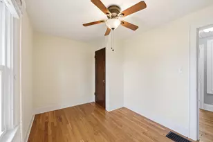 160 S Huron Ave, Columbus, OH 43204 - Photo 16