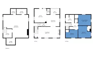 160 S Huron Ave, Columbus, OH 43204 - Photo 42