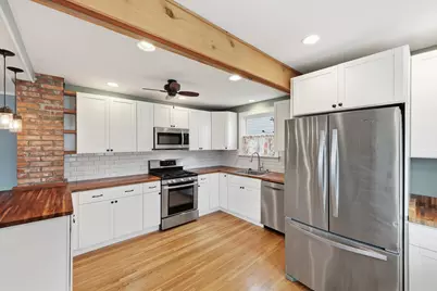 160 S Huron Avenue, Columbus, OH 43204 - Photo 12