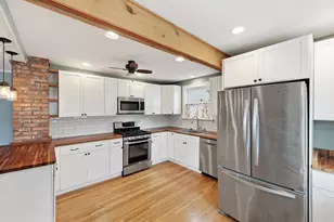 160 S Huron Ave, Columbus, OH 43204 - Photo 12