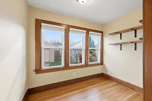 160 S Huron Ave, Columbus, OH 43204 - Photo 10