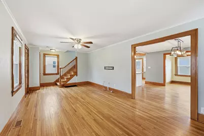160 S Huron Avenue, Columbus, OH 43204 - Photo 6