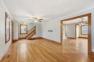 160 S Huron Ave, Columbus, OH 43204 - Photo 6