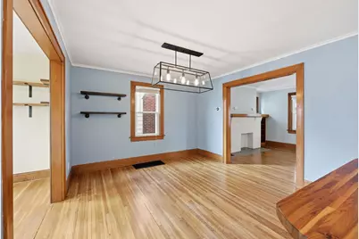 160 S Huron Avenue, Columbus, OH 43204 - Photo 8
