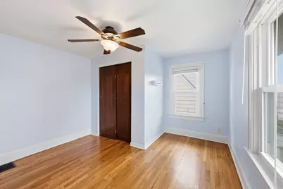 160 S Huron Avenue, Columbus, OH 43204 - Photo 18