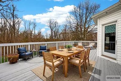 11129 Cedar Creek Drive NW, Canal Winchester, OH 43110 - Photo 60