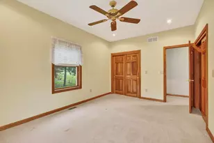 11129 Cedar Creek Dr NW, Canal Winchester, OH 43110 - Photo 32