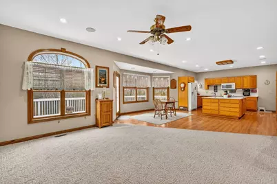 11129 Cedar Creek Drive NW, Canal Winchester, OH 43110 - Photo 20