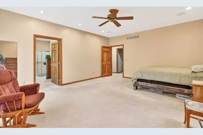 11129 Cedar Creek Drive NW, Canal Winchester, OH 43110 - Photo 36