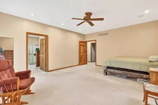 11129 Cedar Creek Dr NW, Canal Winchester, OH 43110 - Photo 36