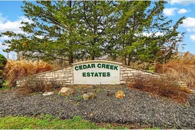 11129 Cedar Creek Drive NW, Canal Winchester, OH 43110 - Photo 70