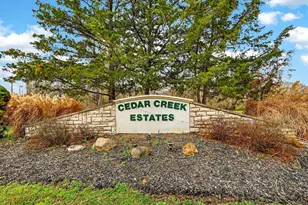 11129 Cedar Creek Dr NW, Canal Winchester, OH 43110 - Photo 70