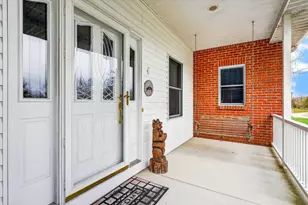 11129 Cedar Creek Dr NW, Canal Winchester, OH 43110 - Photo 12