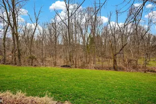 11129 Cedar Creek Dr NW, Canal Winchester, OH 43110 - Photo 64