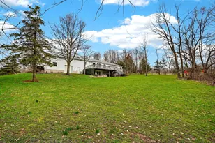 11129 Cedar Creek Dr NW, Canal Winchester, OH 43110 - Photo 56