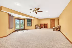 11129 Cedar Creek Dr NW, Canal Winchester, OH 43110 - Photo 46