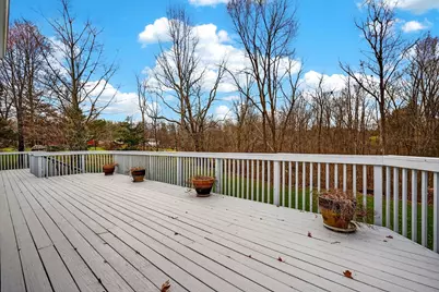 11129 Cedar Creek Drive NW, Canal Winchester, OH 43110 - Photo 58