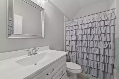 10677 Arrowwood Drive, Plain City, OH 43064 - Photo 36