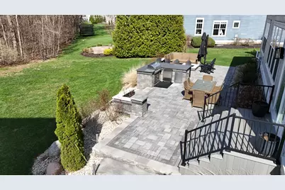 10677 Arrowwood Drive, Plain City, OH 43064 - Photo 74