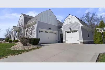 10677 Arrowwood Drive, Plain City, OH 43064 - Photo 60