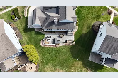 10677 Arrowwood Drive, Plain City, OH 43064 - Photo 72