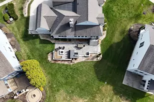 10677 Arrowwood Dr, Plain City, OH 43064 - Photo 72