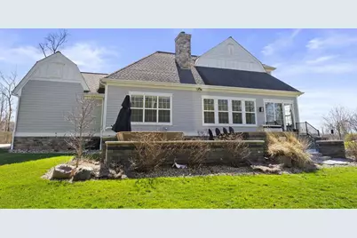 10677 Arrowwood Drive, Plain City, OH 43064 - Photo 58