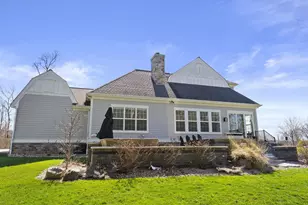 10677 Arrowwood Dr, Plain City, OH 43064 - Photo 58