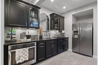 10677 Arrowwood Drive, Plain City, OH 43064 - Photo 38