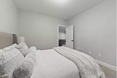 10677 Arrowwood Drive, Plain City, OH 43064 - Photo 44