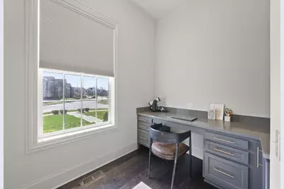 10677 Arrowwood Drive, Plain City, OH 43064 - Photo 20