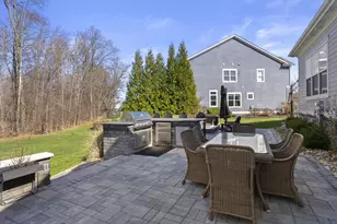 10677 Arrowwood Dr, Plain City, OH 43064 - Photo 52