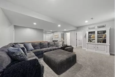 10677 Arrowwood Drive, Plain City, OH 43064 - Photo 42